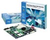 Get Intel SE7500CW2 - EATX DUAL Xeon Socket 603 E7500 Motherboard PDF manuals and user guides