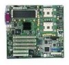 Get Intel SE7501BR2 - Server Board Motherboard PDF manuals and user guides