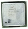 Get Intel SL5VH - Pentium 4 1.6GHz 400MHz 256KB Socket 478 CPU PDF manuals and user guides