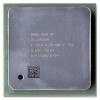 Get Intel SL69Z - Celeron 1.7Ghz/128/400 Socket 478 Processor PDF manuals and user guides