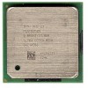 Get Intel SL79K - Pentium 4 2.80GHz 800MHz 1MB Socket 478 CPU PDF manuals and user guides