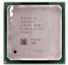 Get Intel SL8K2 - Pentium 4 3.20EGHz 800MHz 1MB Socket 478 CPU PDF manuals and user guides