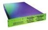 Get Intel SLWBR - Server Platform - LB440GX 2U PDF manuals and user guides