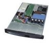 Get Intel SR1435VP2 - Server Platform - 0 MB RAM PDF manuals and user guides