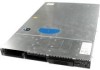 Get Intel SR1475NH1 - Server Platform - 0 MB RAM PDF manuals and user guides