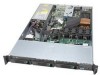 Get Intel SR1500NA - Server Chassis Dowling-2 1U PDF manuals and user guides