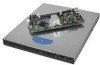 Get Intel SR1520ML - Server System - 0 MB RAM PDF manuals and user guides