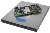 Get Intel SR1520MLNA - Sy 1U 600W Dual X38Ml Mb 2.5Sata Hdd Ddr2 2Pci-E X16 Risers PDF manuals and user guides