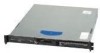Get Intel SR1530AH - Server System - 0 MB RAM PDF manuals and user guides