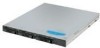 Get Intel SR1530HSH - Server System - 0 MB RAM PDF manuals and user guides