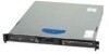 Get Intel SR1530SH - Server System - 0 MB RAM PDF manuals and user guides