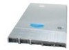 Get Intel SR1550ALRNA - Server System - 0 MB RAM PDF manuals and user guides