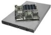 Get Intel SR1560SFHS - Server System - 0 MB RAM PDF manuals and user guides