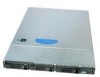 Get Intel SR1600UR - Server System - 0 MB RAM PDF manuals and user guides
