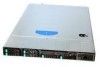 Get Intel SR1625UR - Server System - 0 MB RAM PDF manuals and user guides
