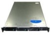 Get Intel SR1630HGP - Server System - 0 MB RAM PDF manuals and user guides