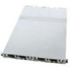 Get Intel SR1680MV - Server System - 0 MB RAM PDF manuals and user guides