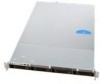 Get Intel SR1690WB - Server System - 0 MB RAM PDF manuals and user guides