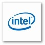 Get Intel SR2400 PDF manuals and user guides
