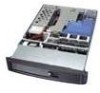 Get Intel SR2400SYS - Server Platform - 0 MB RAM PDF manuals and user guides