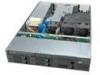 Get Intel SR2500ALBRP - Server System - 0 MB RAM PDF manuals and user guides