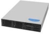 Get Intel SR2520SAFRNA - Server System - 0 MB RAM PDF manuals and user guides
