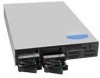 Get Intel SR2520SAXR - Server System - 0 MB RAM PDF manuals and user guides
