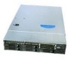 Get Intel SR2600UR - Server System - 0 MB RAM PDF manuals and user guides