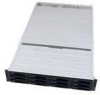 Get Intel SR2612UR - Server System - 0 MB RAM PDF manuals and user guides