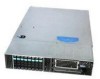 Get Intel SR2625UR - Server System - 0 MB RAM PDF manuals and user guides