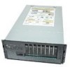 Get Intel SR9000MK4U - Server System - 0 MB RAM PDF manuals and user guides