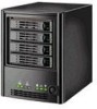 Get Intel SS4000-E - Entry Storage System NAS Server PDF manuals and user guides