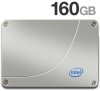 Get Intel SSDSA2MH160G2C1 - X25M 160GB Mainstream Solid State Drive PDF manuals and user guides