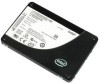 Get Intel SSDSA2SH064G101 - X25-E Extreme 64 GB SATA SLC Solid State Disk PDF manuals and user guides