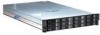 Get Intel SSR212MC2 - Storage Server Hard Drive Array PDF manuals and user guides