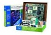 Get Intel STL2 - Server Board Motherboard PDF manuals and user guides