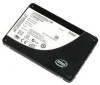 Get Intel X25-E - Extreme 32GB SATA SLC Solid State Drive PDF manuals and user guides