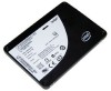 Get Intel X25-M - Mainstream 160GB SATA MLC Solid State Drive PDF manuals and user guides