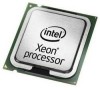 Get Intel X3330 - Xeon 2.66 Ghz 6M L2 Cache 1333MHz FSB LGA775 Quad-Core Processor PDF manuals and user guides