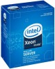 Get Intel X3350 - Xeon 2.66 Ghz 12M L2 Cache 1333MHz FSB LGA775 Quad-Core Processor PDF manuals and user guides