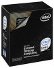 Get Intel X6800 - Core 2 Extreme 2.9 GHz 4M L2 Cache LGA775 Dual-Core Processor PDF manuals and user guides