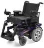 Get Invacare 3GARBASE PDF manuals and user guides