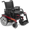 Get Invacare 3GRX PDF manuals and user guides
