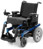 Get Invacare 3GSEAT PDF manuals and user guides