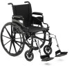 Get Invacare 9153629155 PDF manuals and user guides