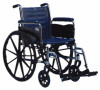 Get Invacare 9153637775 PDF manuals and user guides