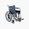 Get Invacare 9153637776 PDF manuals and user guides