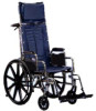 Get Invacare 9153637778 PDF manuals and user guides