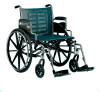 Get Invacare 9153639569 PDF manuals and user guides