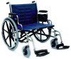 Get Invacare 9153639570 PDF manuals and user guides
